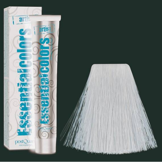 Vopsea profesionala nr. 4-5 brunet mediu mahon - - Roveli