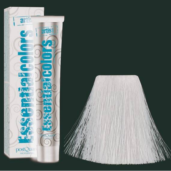 Vopsea profesionala nr. 4-56 brunet mediu burgundia - - Roveli