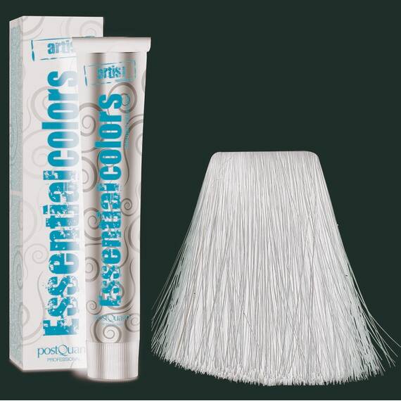 Vopsea profesionala nr. 4-65 brunet mediu violet - - Roveli
