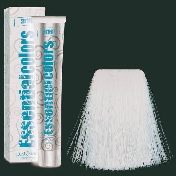 Vopsea profesionala nr. 44-66 brunet mediu violet intens - - Roveli