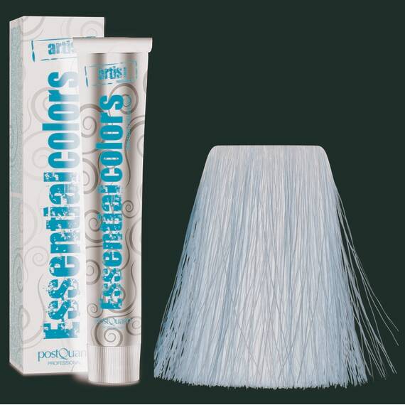 Vopsea profesionala nr. 5-4 castaniu cupru - - Roveli