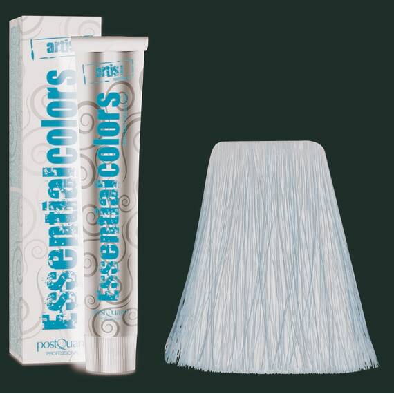 Vopsea profesionala nr. 5-5 brunet deschis mahon - - Roveli
