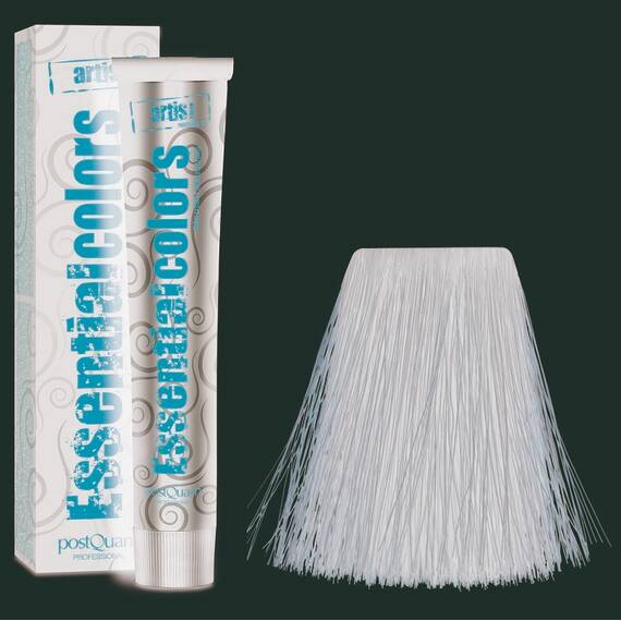 Vopsea profesionala nr.5-73 brunet deschis maro auriu - - Roveli