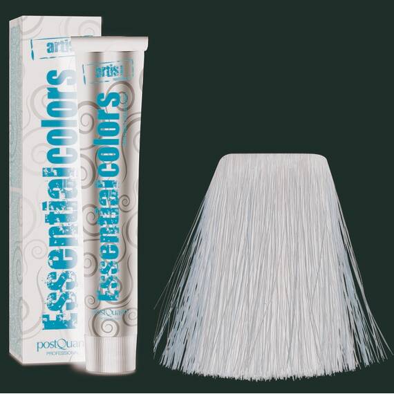 Vopsea profesionala nr.5-74 brunet deschis aluna - - Roveli