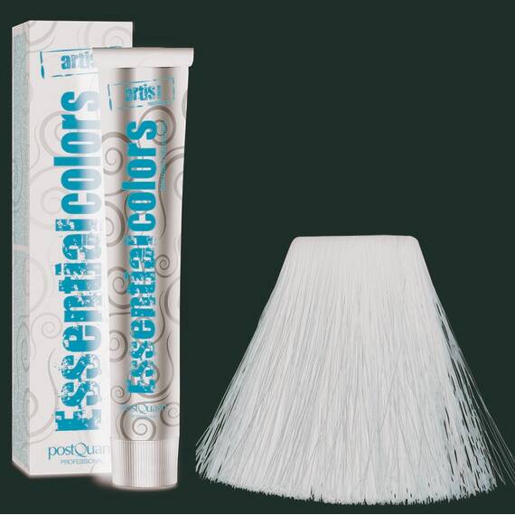 Vopsea profesionala nr. 6-65 blond inchis violet - - Roveli