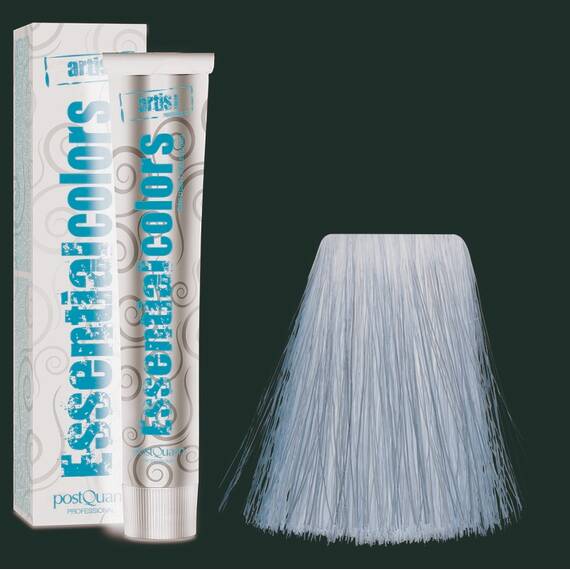 Vopsea profesionala nr.7-73 blond mediu maro auriu - - Roveli
