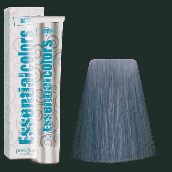 Vopsea profesionala nr. 9-38 blond foarte deschis auriu perlat - - Roveli