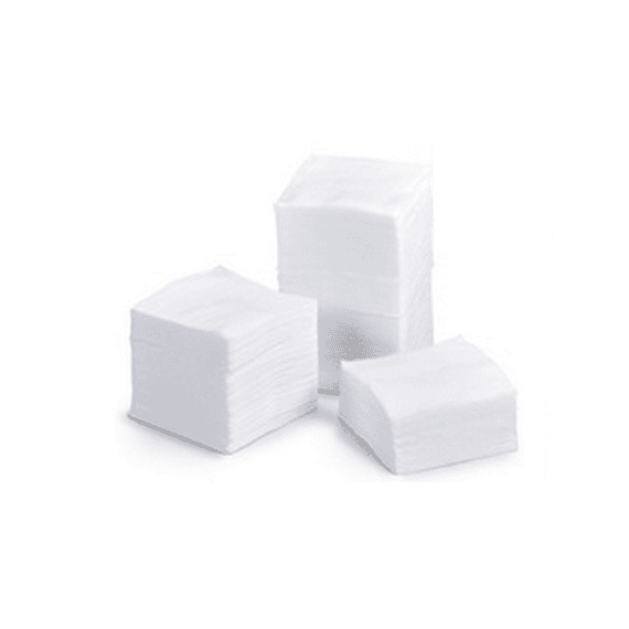 Comprese Nesterile PPSB 5x5 cm - - Roveli