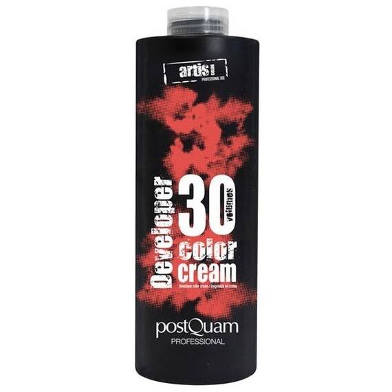 Oxidant 30 volume - - Roveli