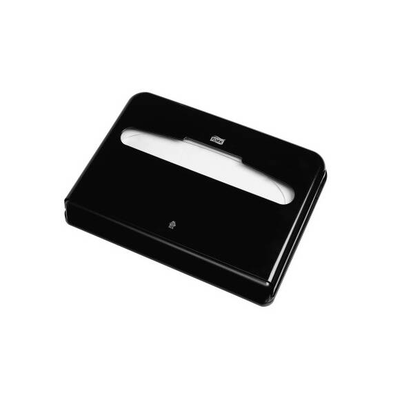 Dispenser colaci WC Tork - - Roveli