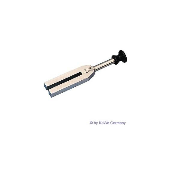 Diapazon LUCAE c4 2048 Hz - - Roveli