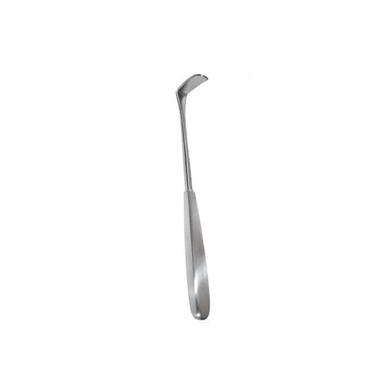 Departator Langenbeck, Marime (217): 30x14mm - - Roveli