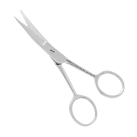 Foarfeca Disectie, Marime (217): 12.5cm - - Roveli