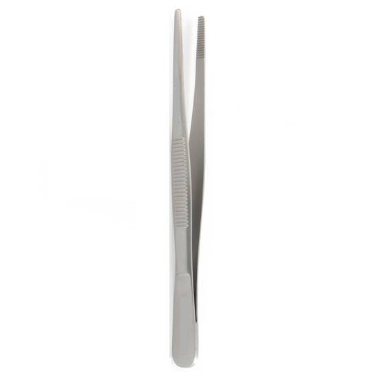 Pensa anatomica Thumb, Marime (217): 25 cm - - Roveli