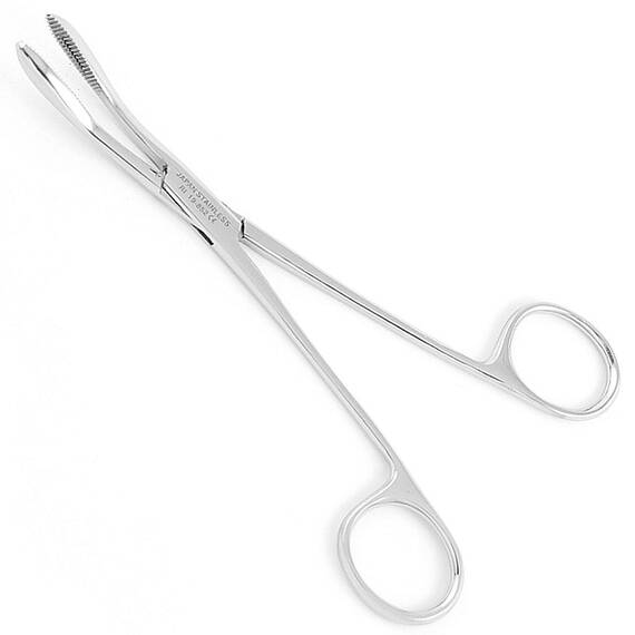 Pensa port tampon Gross - - Roveli