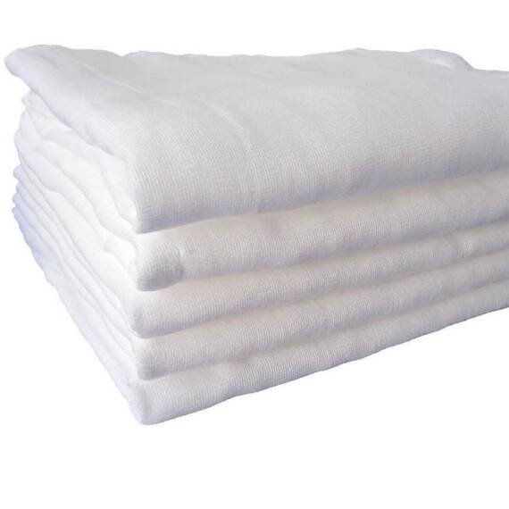​Tifon pliat 100M x 90 cm - - Roveli
