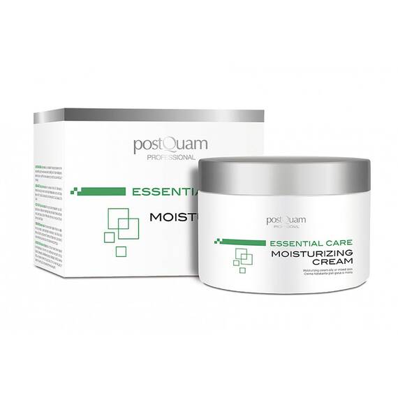 Crema hidratanta 200 ml - ten gras mixt - - Roveli