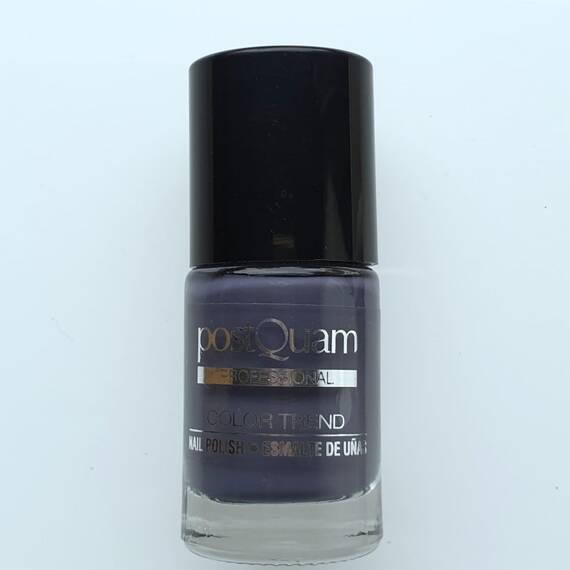OJA LAVENDER - - Roveli
