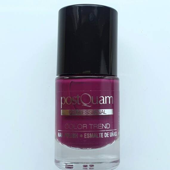 OJA MILD PLUM - - Roveli