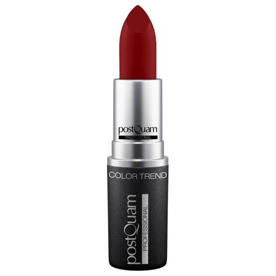 RUJ ROJO INTENSO HYALURONIC - - Roveli