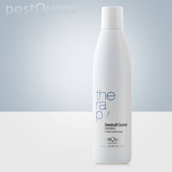 Sampon antimatreata 250ml - - Roveli