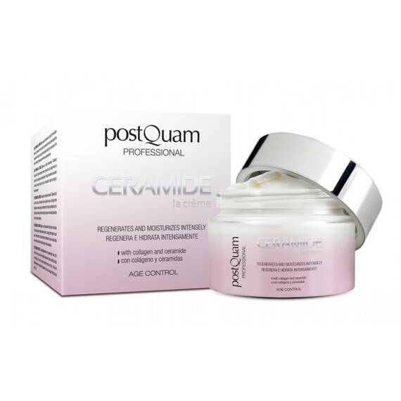 CERAMIDE la creme - - Roveli