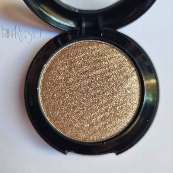 EYE SHADOW BRONZE - - Roveli