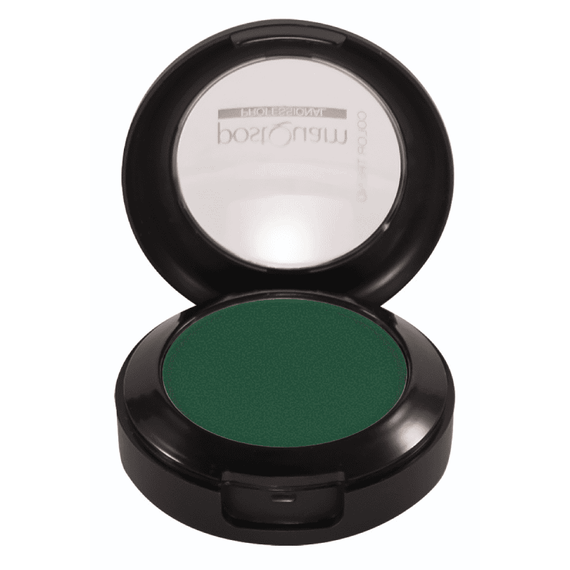 EYE SHADOW DARK GRASS - - Roveli