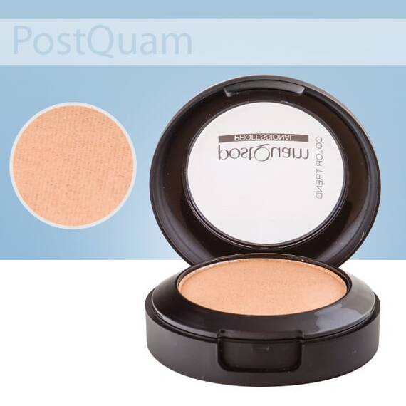 EYE SHADOW GOLD - - Roveli