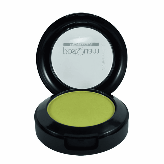 EYE SHADOW KIWI - - Roveli