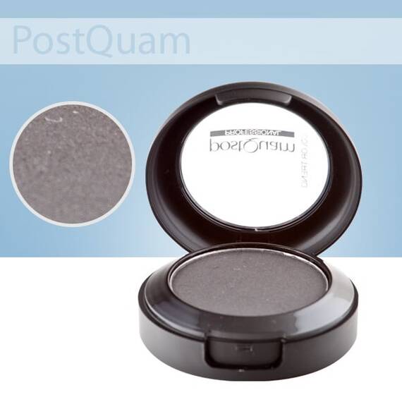 EYE SHADOW NIGHT - - Roveli