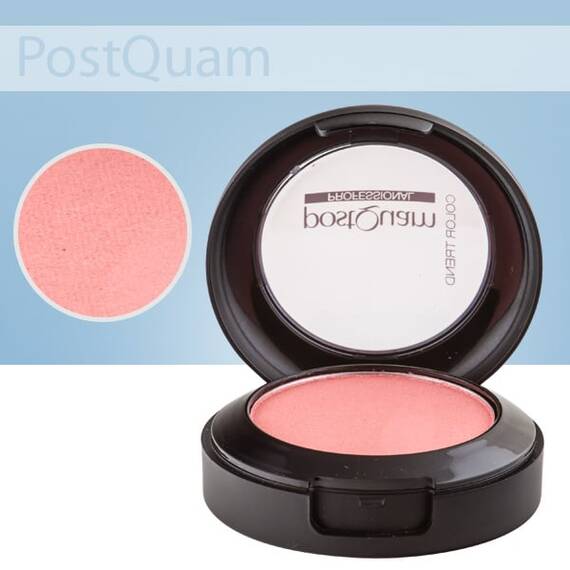 EYE SHADOW ROSE - - Roveli