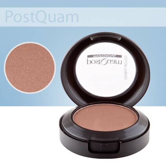 EYE SHADOW SANDY - - Roveli
