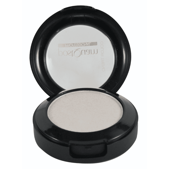 EYE SHADOW SNOW - - Roveli
