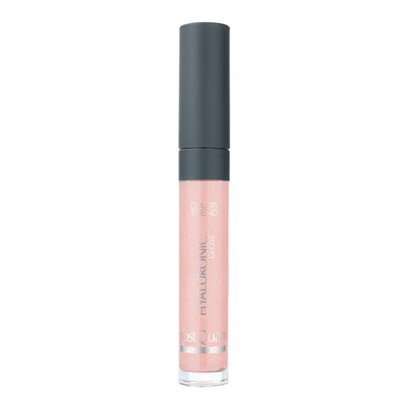 LIP GLOSS GALAXY CHIC HYALURONIC - - Roveli