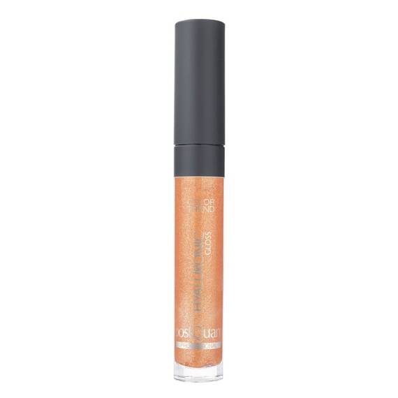 LIP GLOSS GALAXY CORAL HYALURONIC - - Roveli