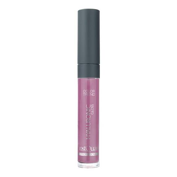 LIP GLOSS PETAL HYALURONIC - - Roveli