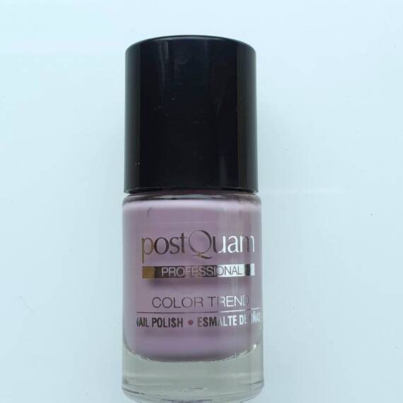 OJA PASTEL PLUM - - Roveli