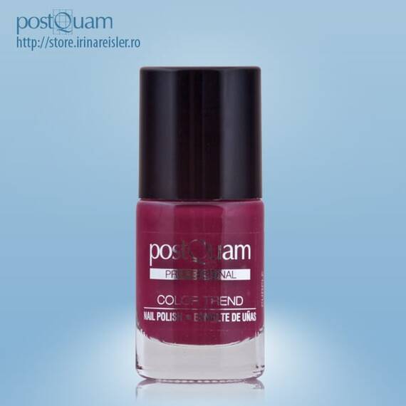 OJA PURPLE - - Roveli