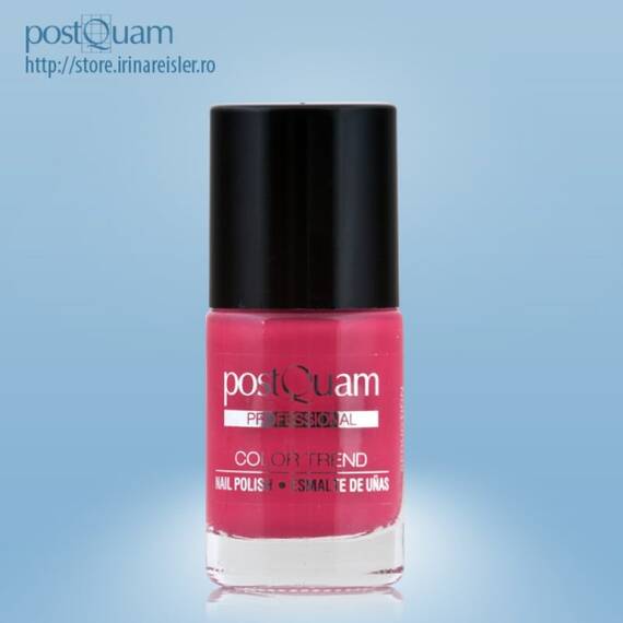 OJA SEDUCTION - - Roveli