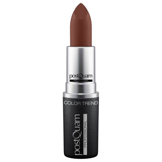 RUJ CHOCOLATE HYALURONIC - - Roveli