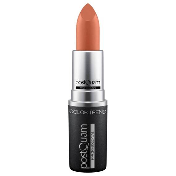 RUJ SALMON GLAM - - Roveli