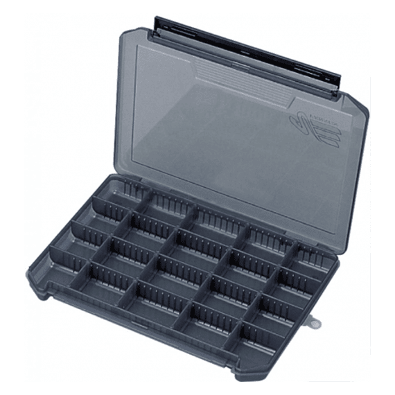 Cutie Meiho Versus VS-3020 ND Black - - Roveli