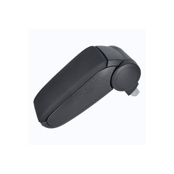 Cotiera auto compatibila Renault Megane  3 2012-2015  Cod:BRNFL0920-N COT46 - 2- Roveli