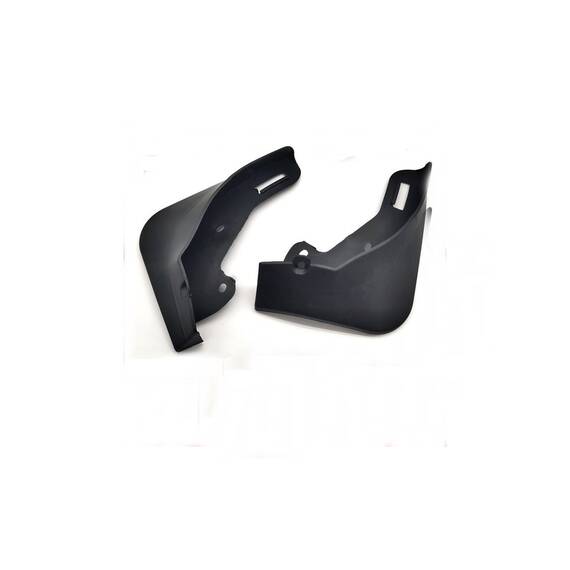Aparatori noroi compatibile Tesla Model Y  2021-> Cod: MUD1140/ CH-1 - 2- Roveli