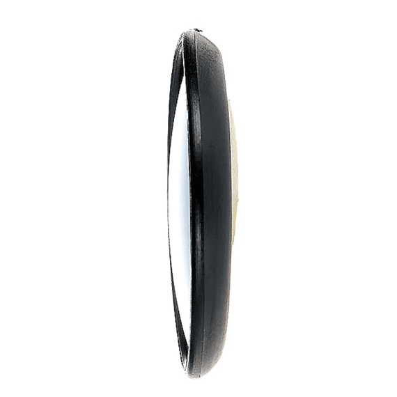 Oglinda retrovizoare auxiliara, diametru 50mm - 4- Roveli