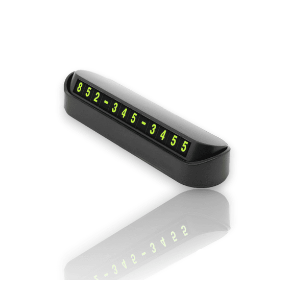 Pachet promotional accesorii auto , 3 produse - 9- Roveli