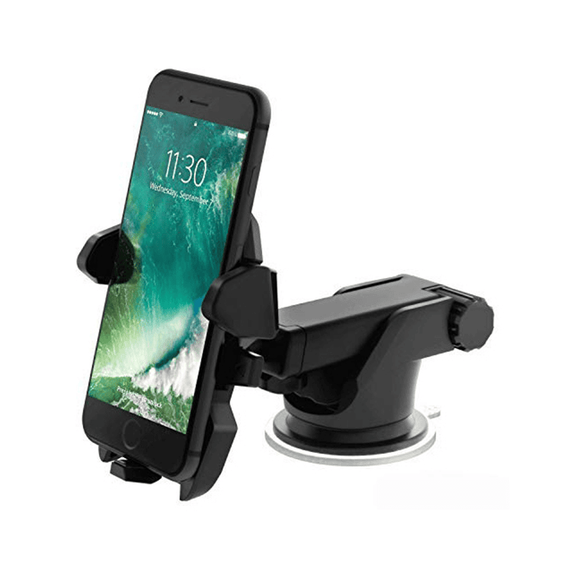 Pachet promo accesorii auto interior/exterior - 6- Roveli