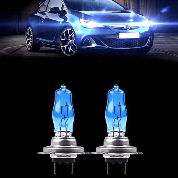 Pachet promo accesorii auto interior/exterior - 8- Roveli