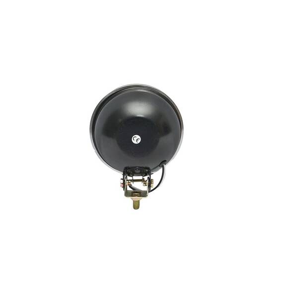 Proiector 8 LED-uri 10-60V, 24W, 114mm   Cod: BK69090 - 4- Roveli